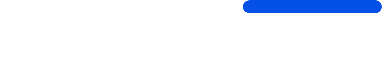 Diggitizer