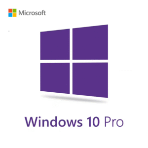 Windows 10