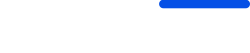 White Logo